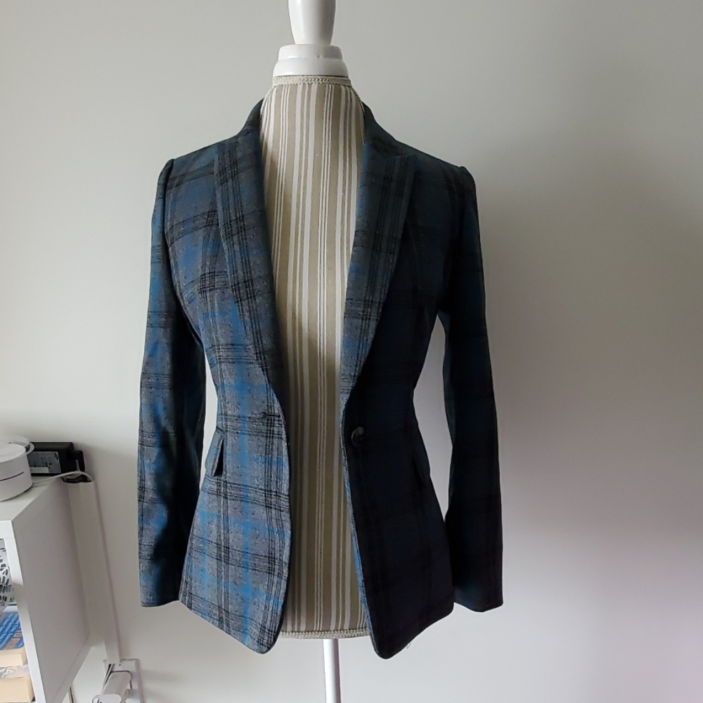 Blazer